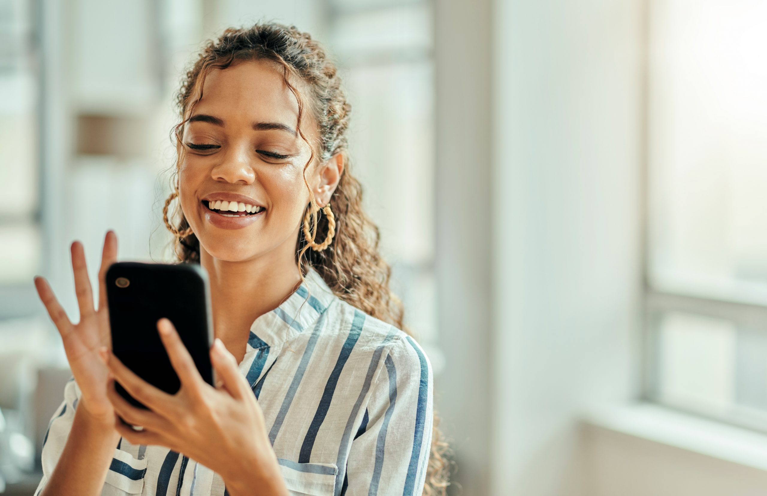 Consejos para optimizar el uso de SOLNEC-APP Registro de tareas